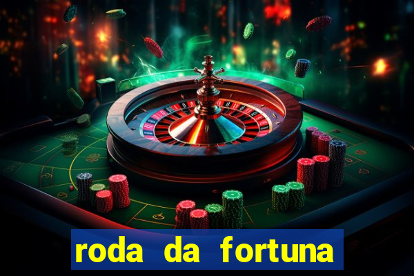 roda da fortuna tarot gravidez